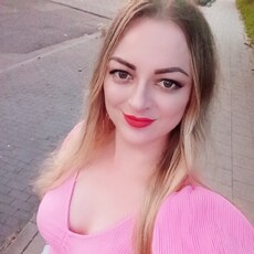 Фотография девушки Марина, 33 года из г. Гданьск
