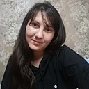 Ольга, 34 года