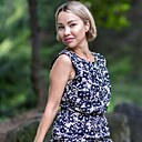 Александра, 43 года