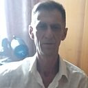 Игорь, 59 лет