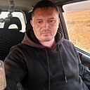 Алексей, 38 лет