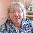 Ольга, 56 лет