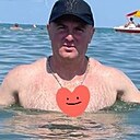 Иван, 66 лет