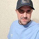 Сергей, 44 года