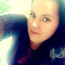 Злата, 34 года