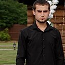 Паша, 22 года
