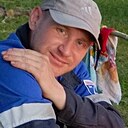 Алексей, 39 лет