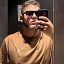 Руслан, 22 года