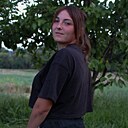 Angela, 21 год