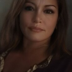 Фотография девушки Ол, 42 года из г. Ташкент