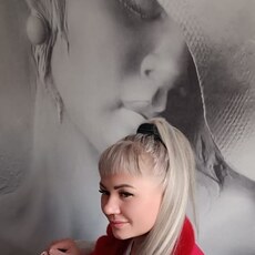 Фотография девушки Валентина, 42 года из г. Новокузнецк