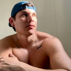 Фотография мужчины Дима, 35 лет из г. Новосибирск