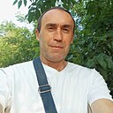Виталий, 49 лет