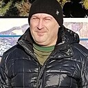 Антон, 35 лет