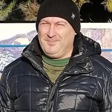 Фотография мужчины Антон, 35 лет из г. Каменск-Шахтинский