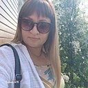 Яна, 37 лет