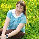 Яна, 37 лет