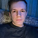 Иван, 24 года