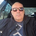 Юрий, 59 лет