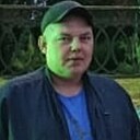 Константин, 40 лет