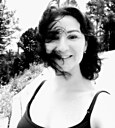 Светлана, 42 года