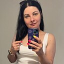 Виктория, 38 лет