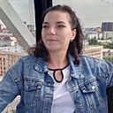Елена, 40 лет