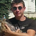 Александр, 34 года
