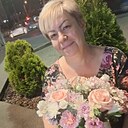 Екатерина, 55 лет
