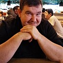 Василий, 34 года