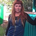 Света, 49 лет