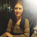 Виктория, 28 лет