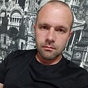 Роман, 41 год