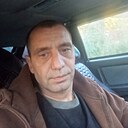 Евгений, 41 год