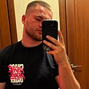 Пользователь, 24 года