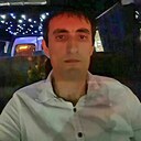 Руслан, 42 года