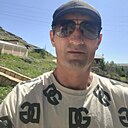 Руслан, 43 года