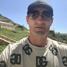 Фотография мужчины Руслан, 43 года из г. Махачкала