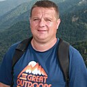 Андрей, 43 года