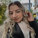 Елена, 31 год