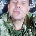 Ваня, 32 года