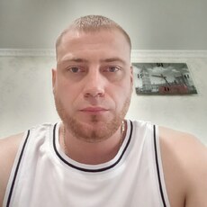 Фотография мужчины Сергей, 26 лет из г. Павлодар