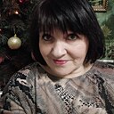 Галина, 65 лет