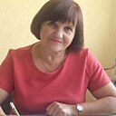 Галина, 65 лет