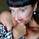 Светлана, 43 года