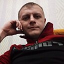 Ванька, 33 года