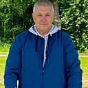Володя, 56 лет