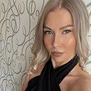 Татьяна, 33 года