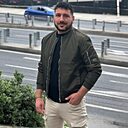 Владимир, 31 год