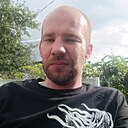 Никита, 33 года